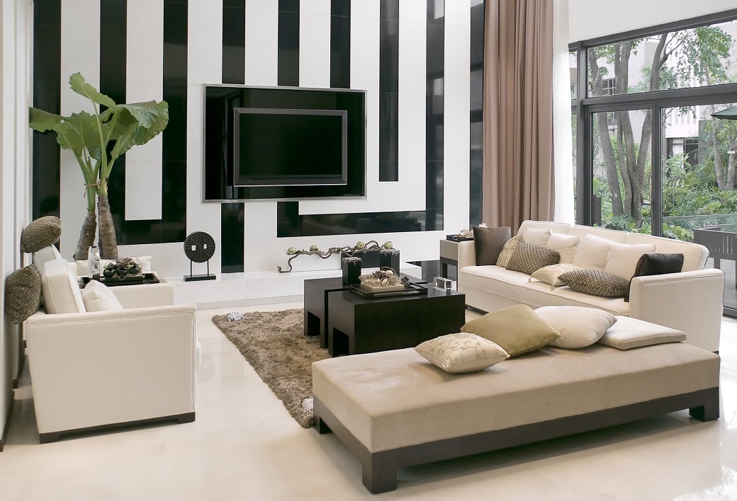 furniture store database